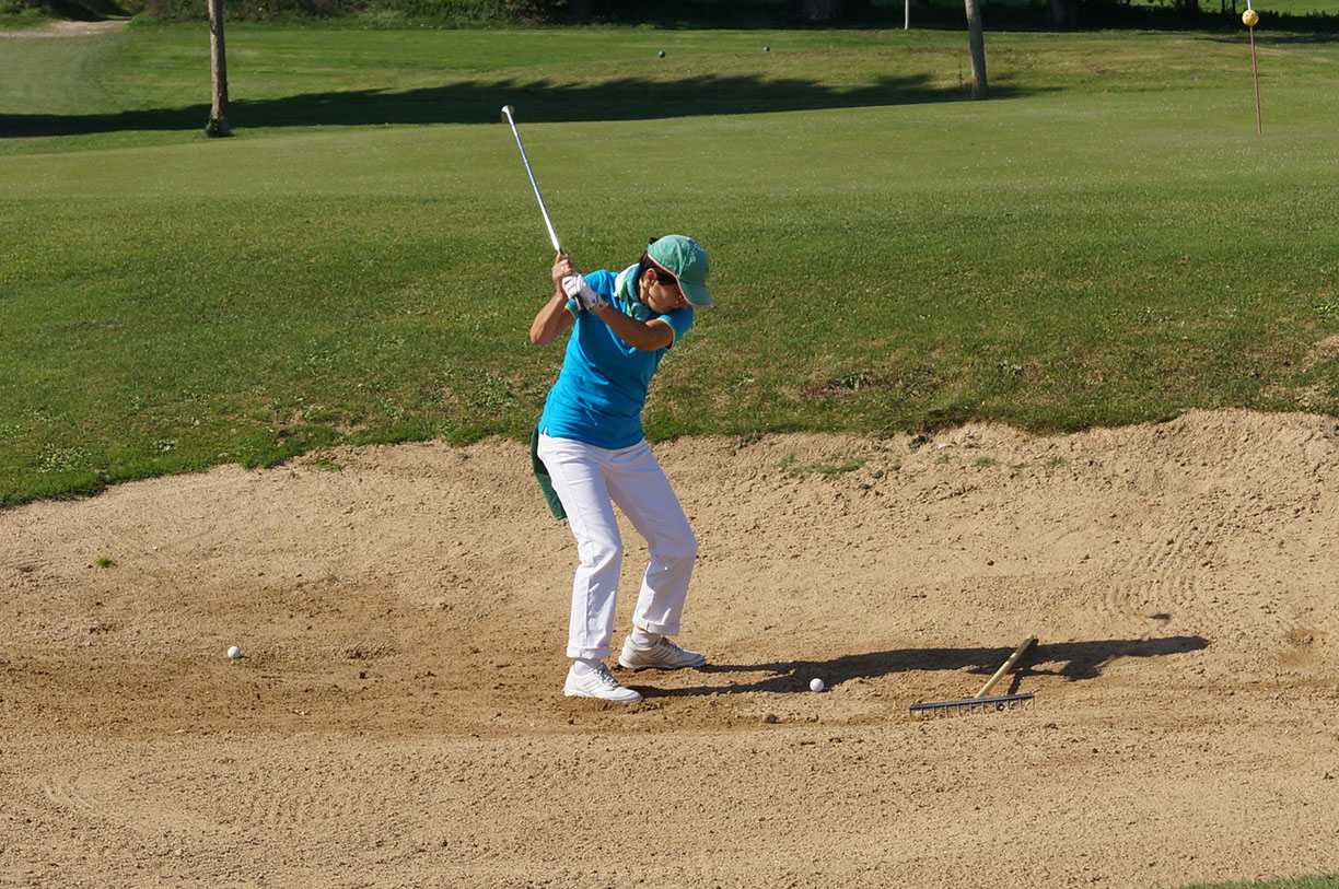 038-2015-10-01 golf Vendée (213)