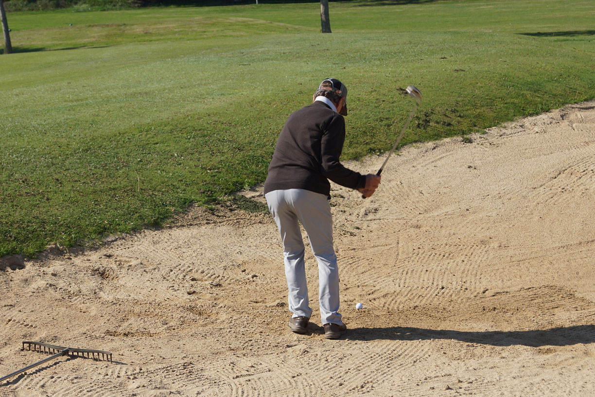 119-2015-10-01 golf Vendée (475)