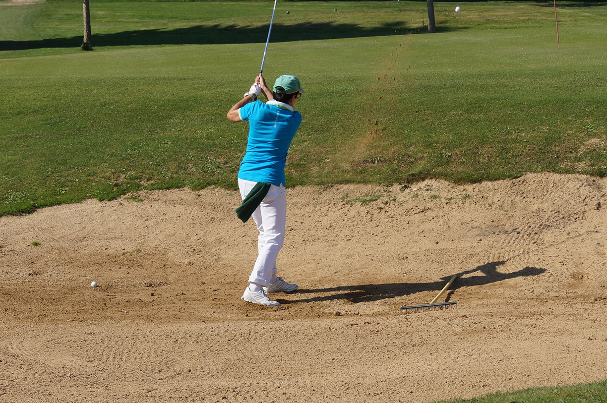 041-2015-10-01 golf Vendée (217)