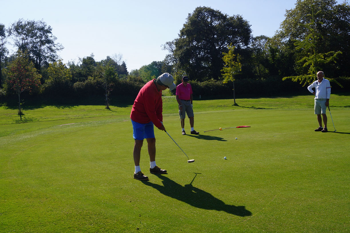033-2015-10-01 golf Vendée (189)