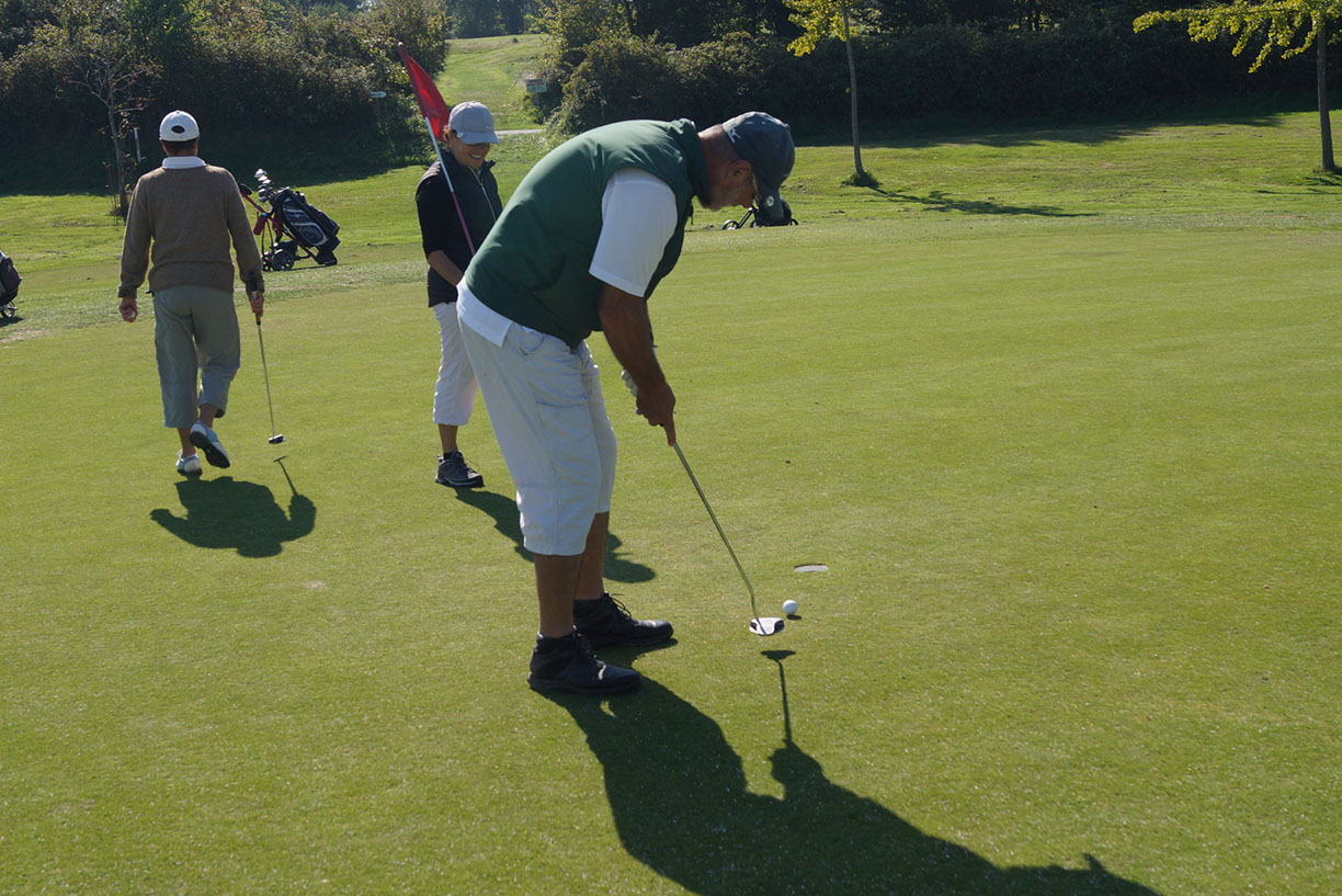 083-2015-10-01 golf Vendée (359)