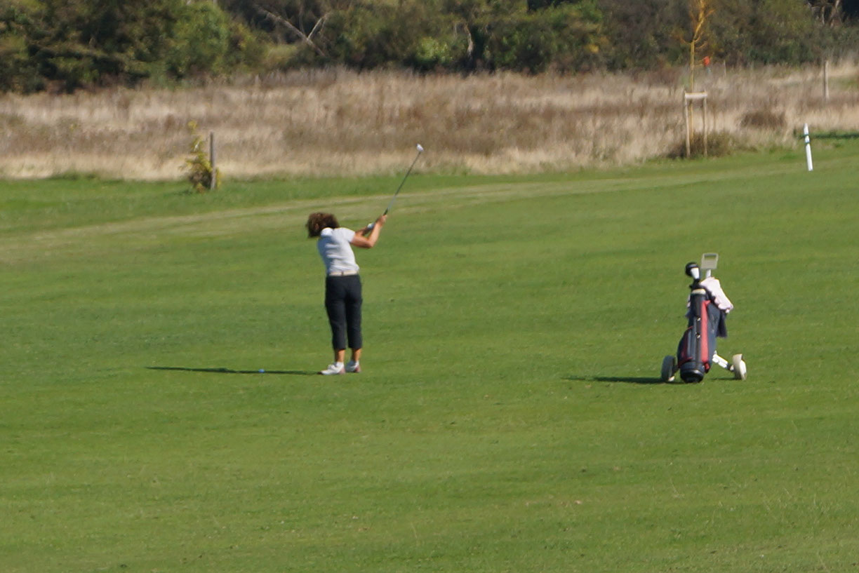 037-2015-10-01 golf Vendée (197)