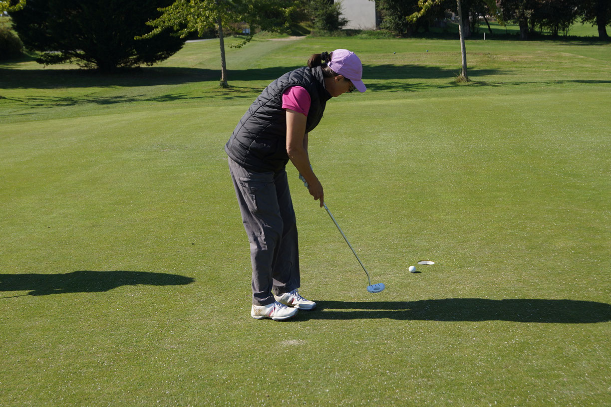 115-2015-10-01 golf Vendée (448)