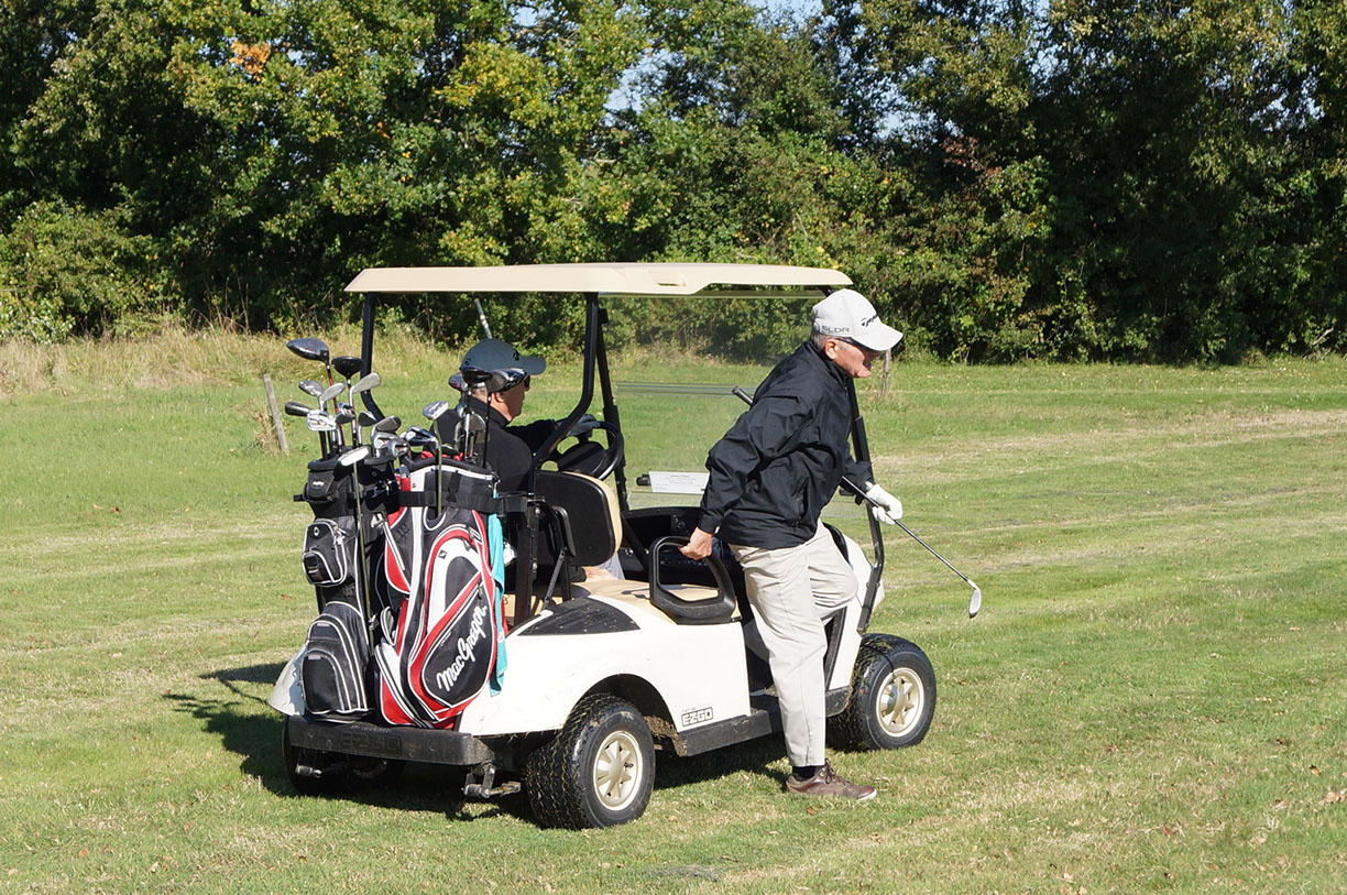002-2015-10-01 golf Vendée (120)