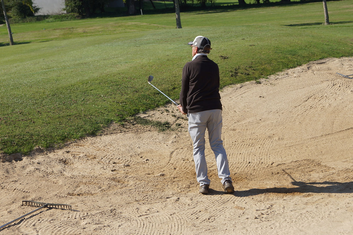 131-2015-10-01 golf Vendée (526)