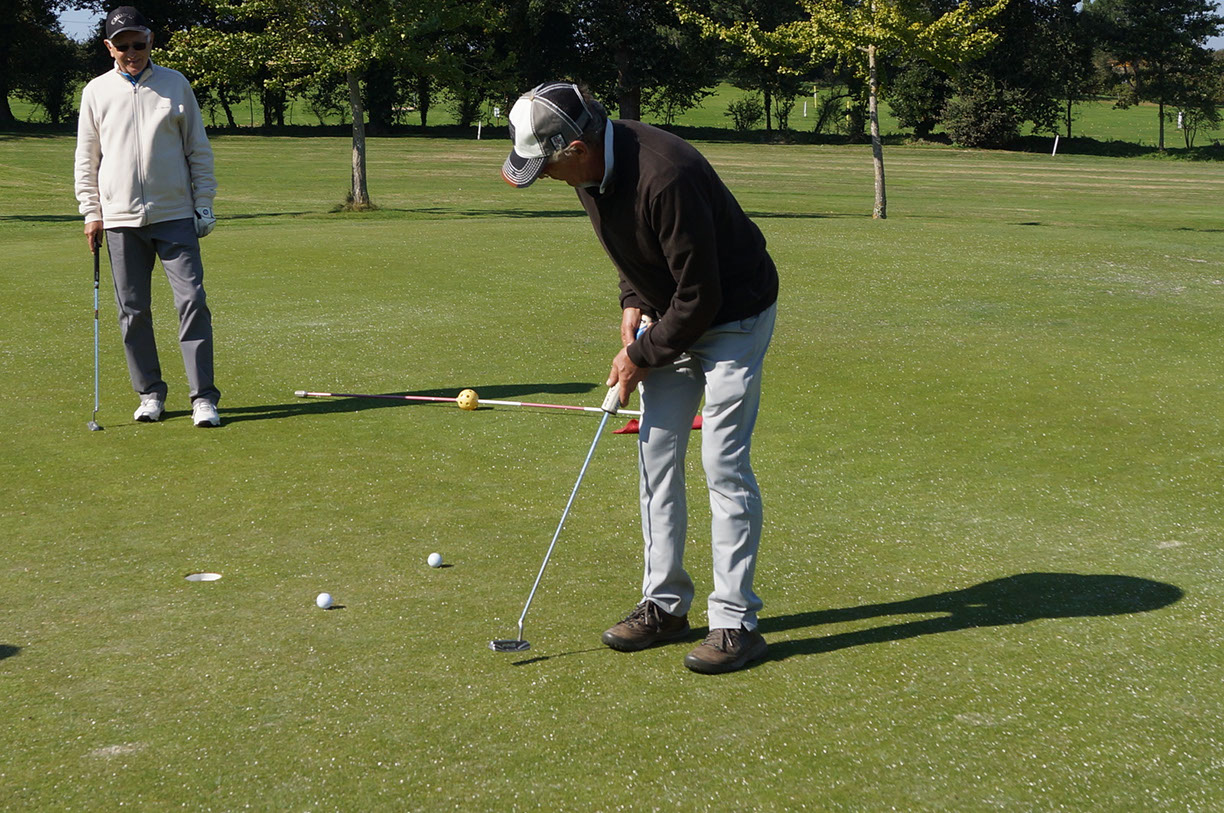 141-2015-10-01 golf Vendée (560)