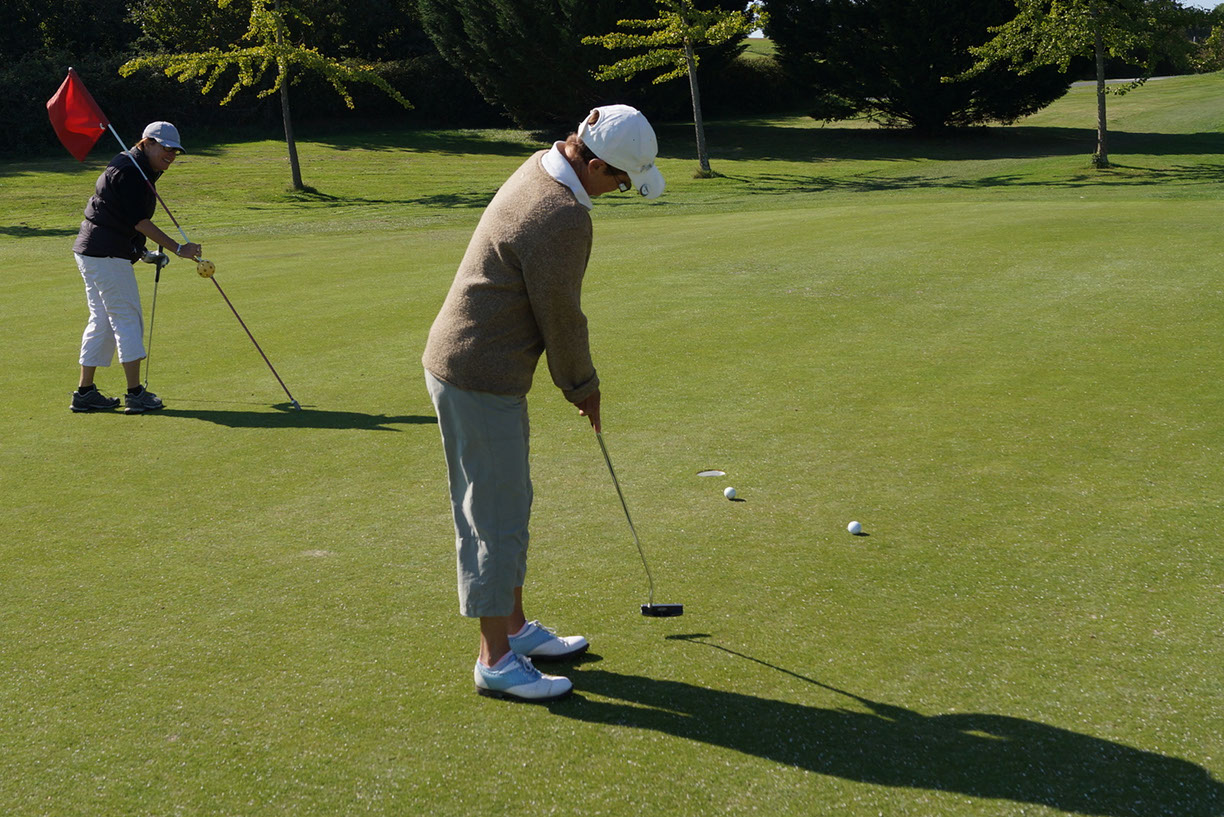 080-2015-10-01 golf Vendée (349)