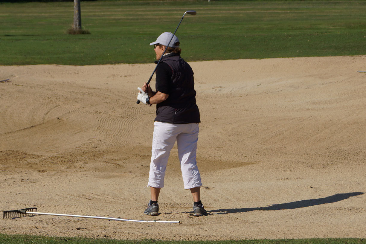 074-2015-10-01 golf Vendée (328)