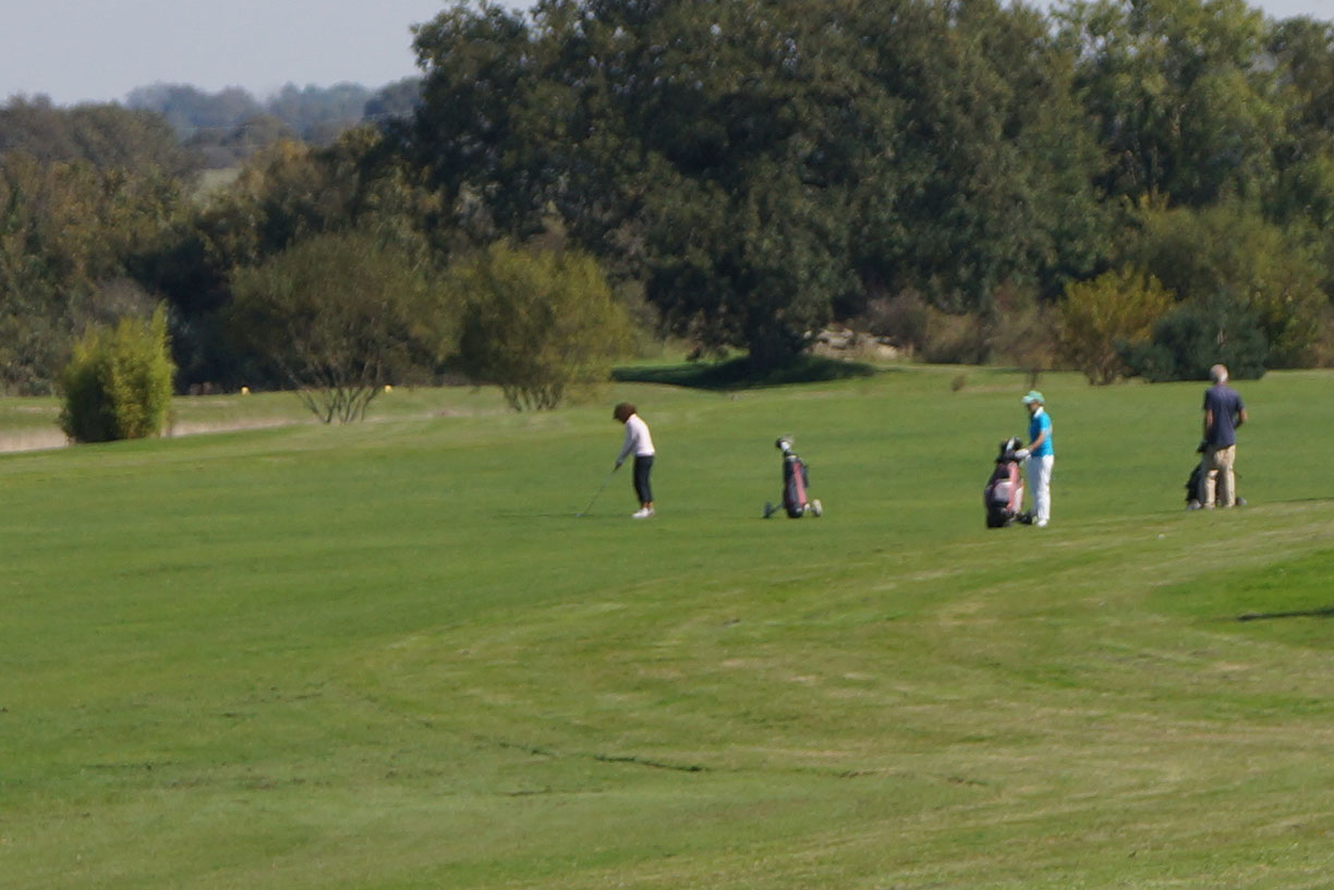 034-2015-10-01 golf Vendée (191)