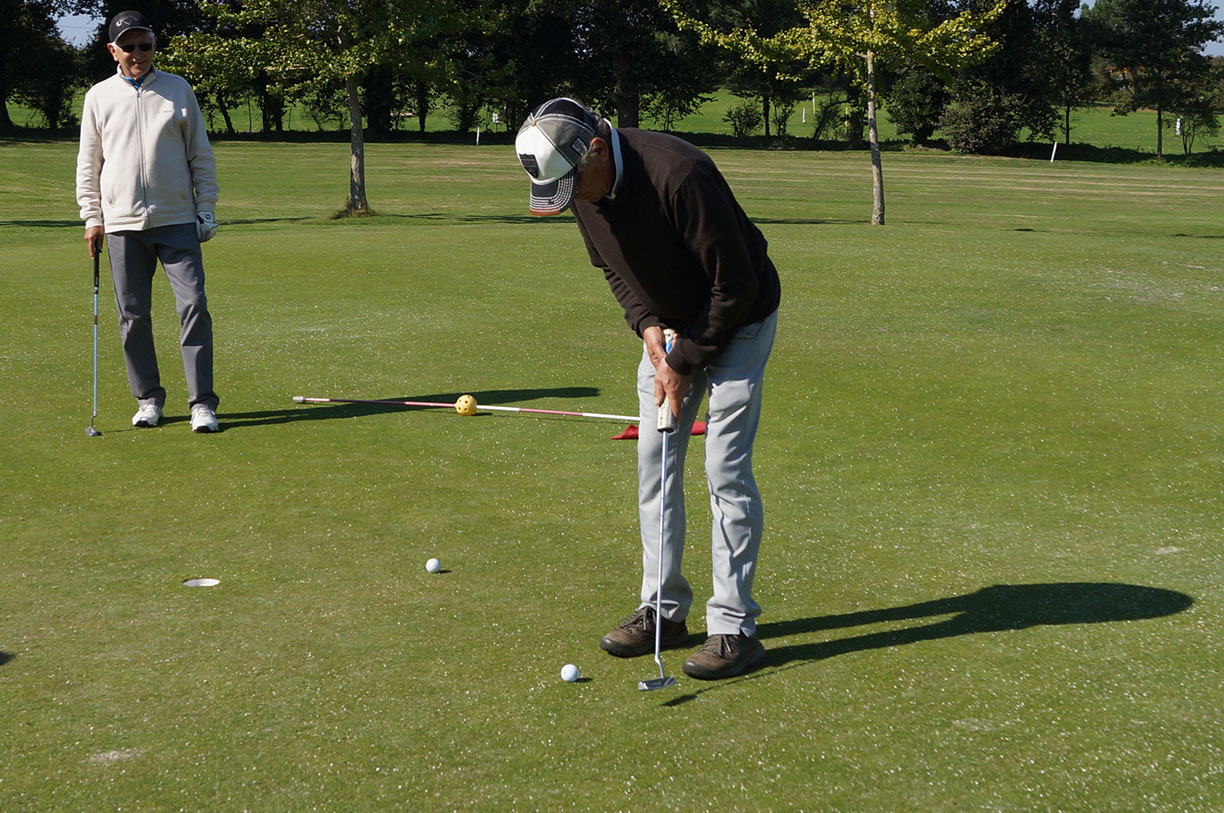 138-2015-10-01 golf Vendée (554)