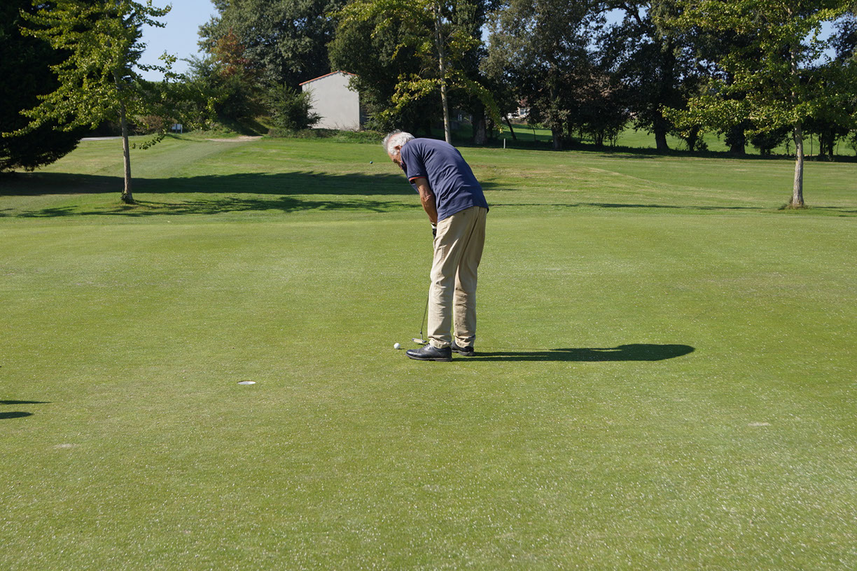 053-2015-10-01 golf Vendée (257)