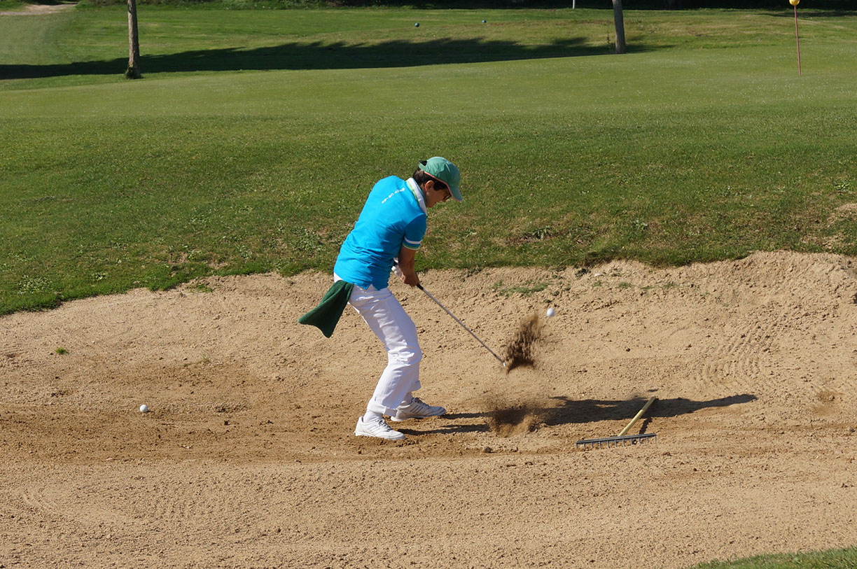 039-2015-10-01 golf Vendée (215)