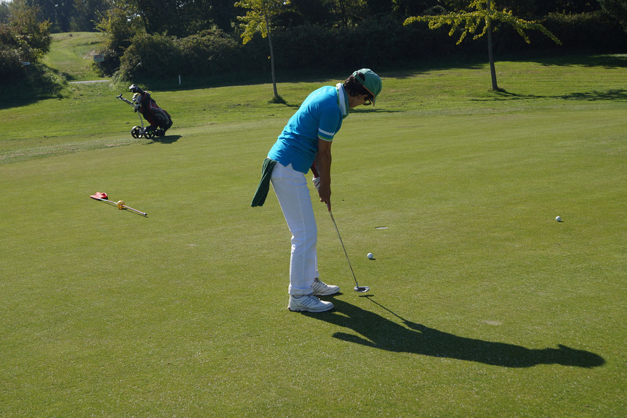 052-2015-10-01 golf Vendée (256)