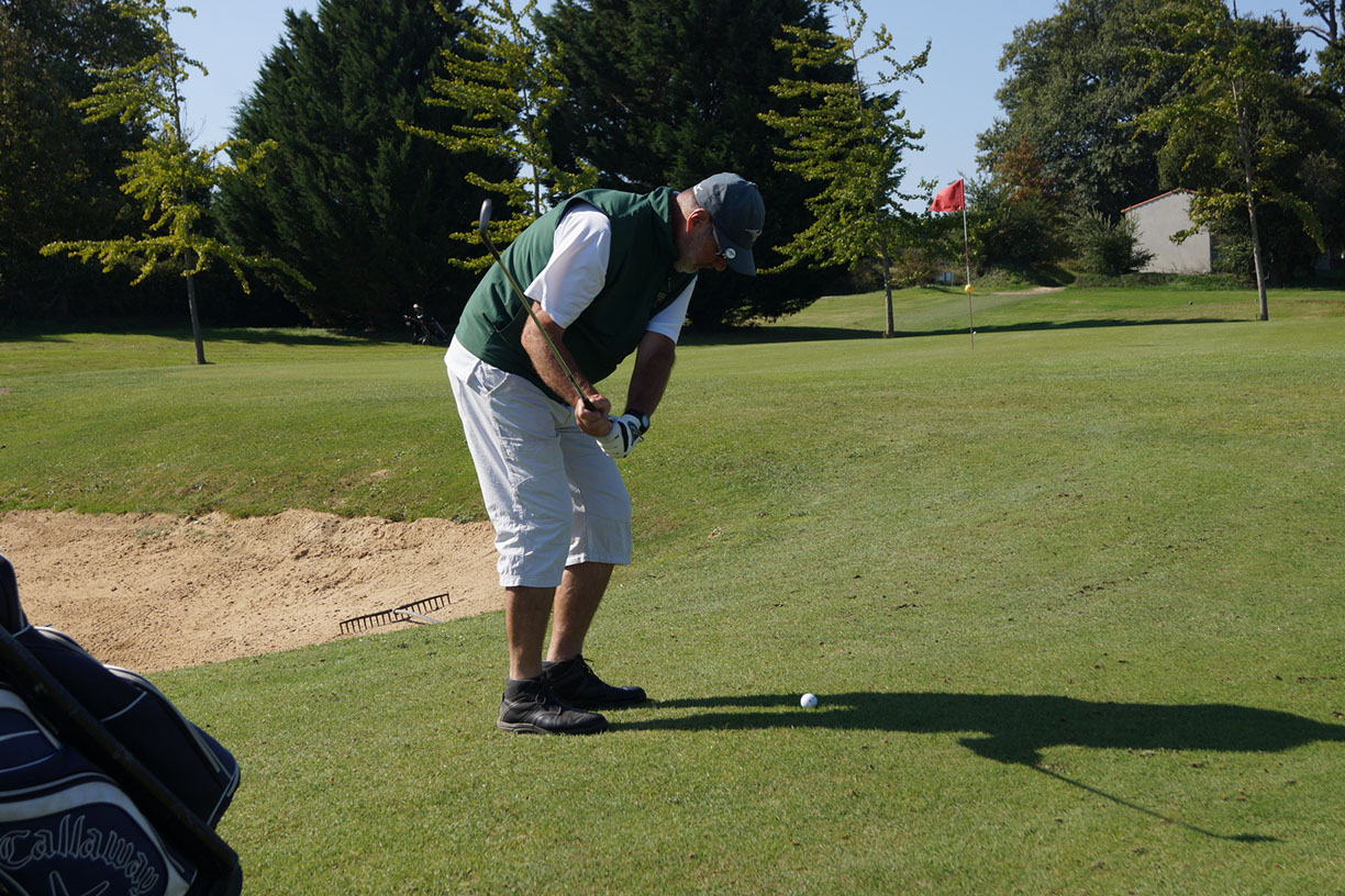069-2015-10-01 golf Vendée (313)