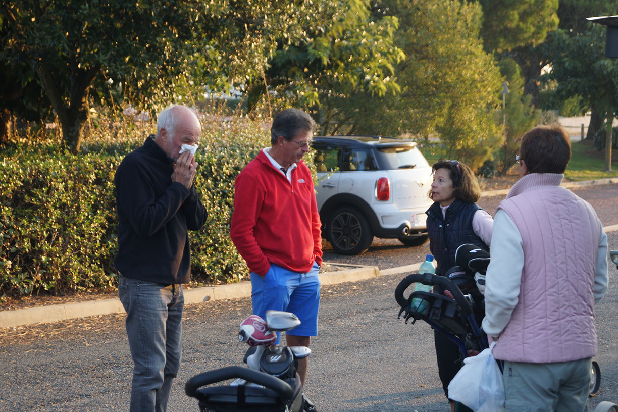 151-2015-10-01 golf Vendée (582)