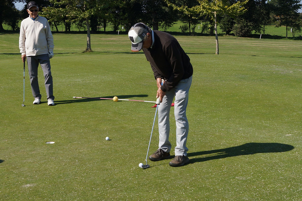 139-2015-10-01 golf Vendée (556)
