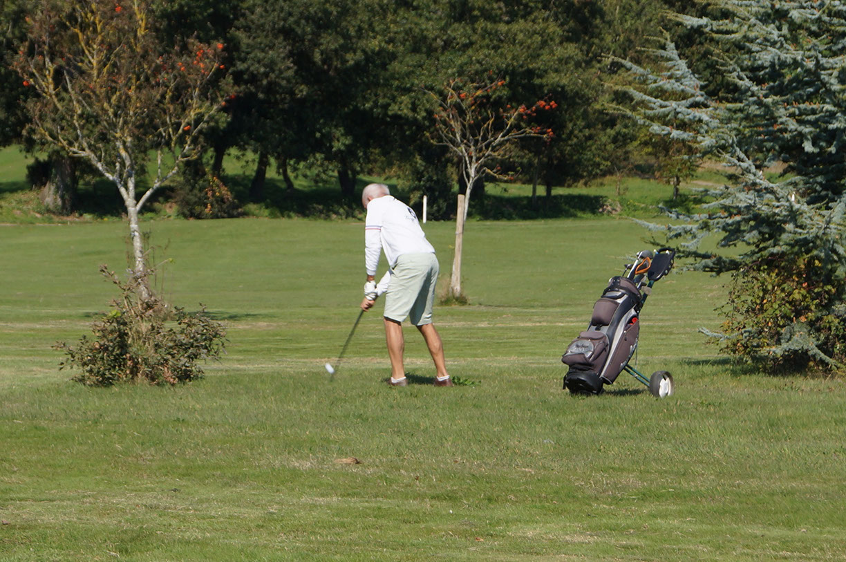 022-2015-10-01 golf Vendée (153)
