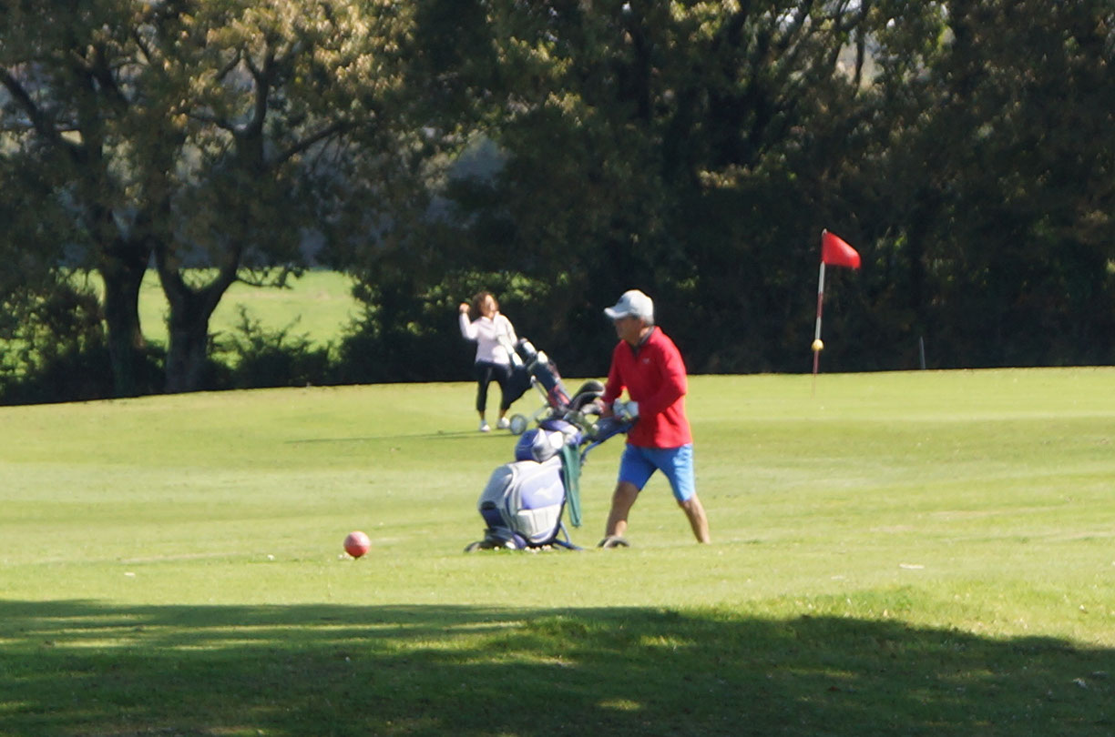 012-2015-10-01 golf Vendée (134)