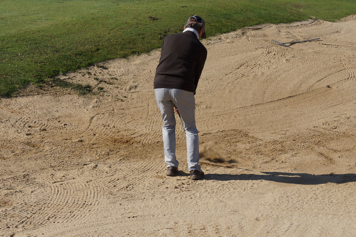 124-2015-10-01 golf Vendée (499)
