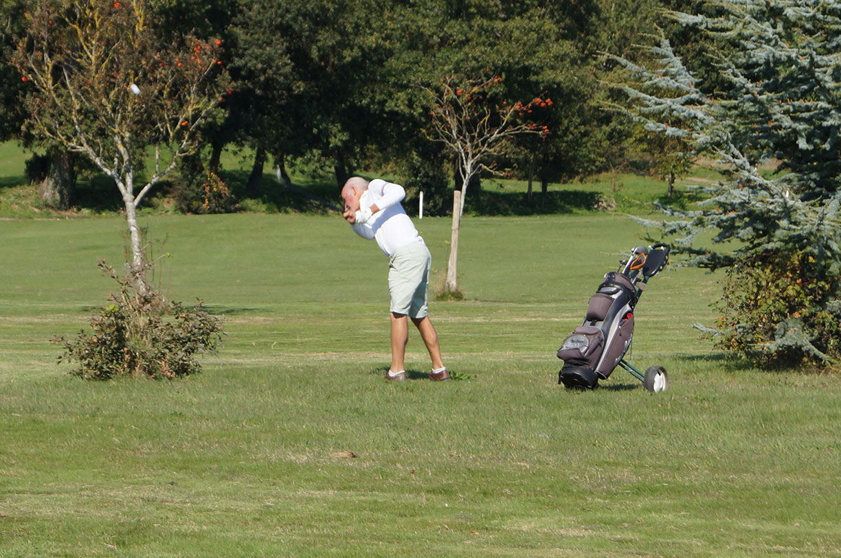 023-2015-10-01 golf Vendée (154)