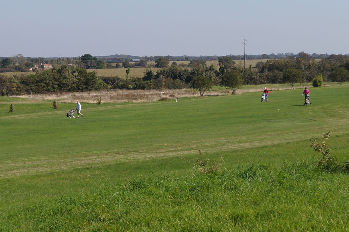 019-2015-10-01 golf Vendée (145)