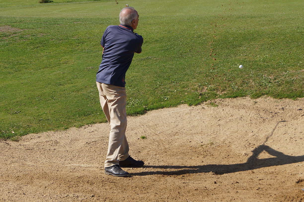 045-2015-10-01 golf Vendée (237)