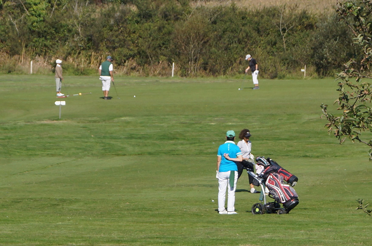 009-2015-10-01 golf Vendée (131)