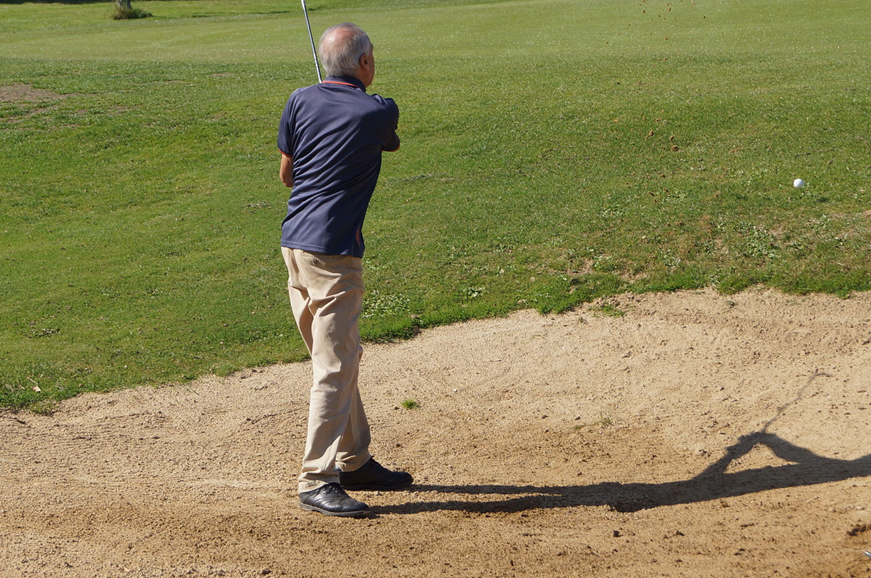 046-2015-10-01 golf Vendée (239)