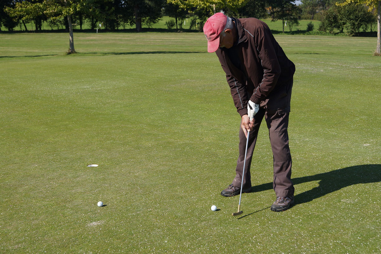 106-2015-10-01 golf Vendée (429)