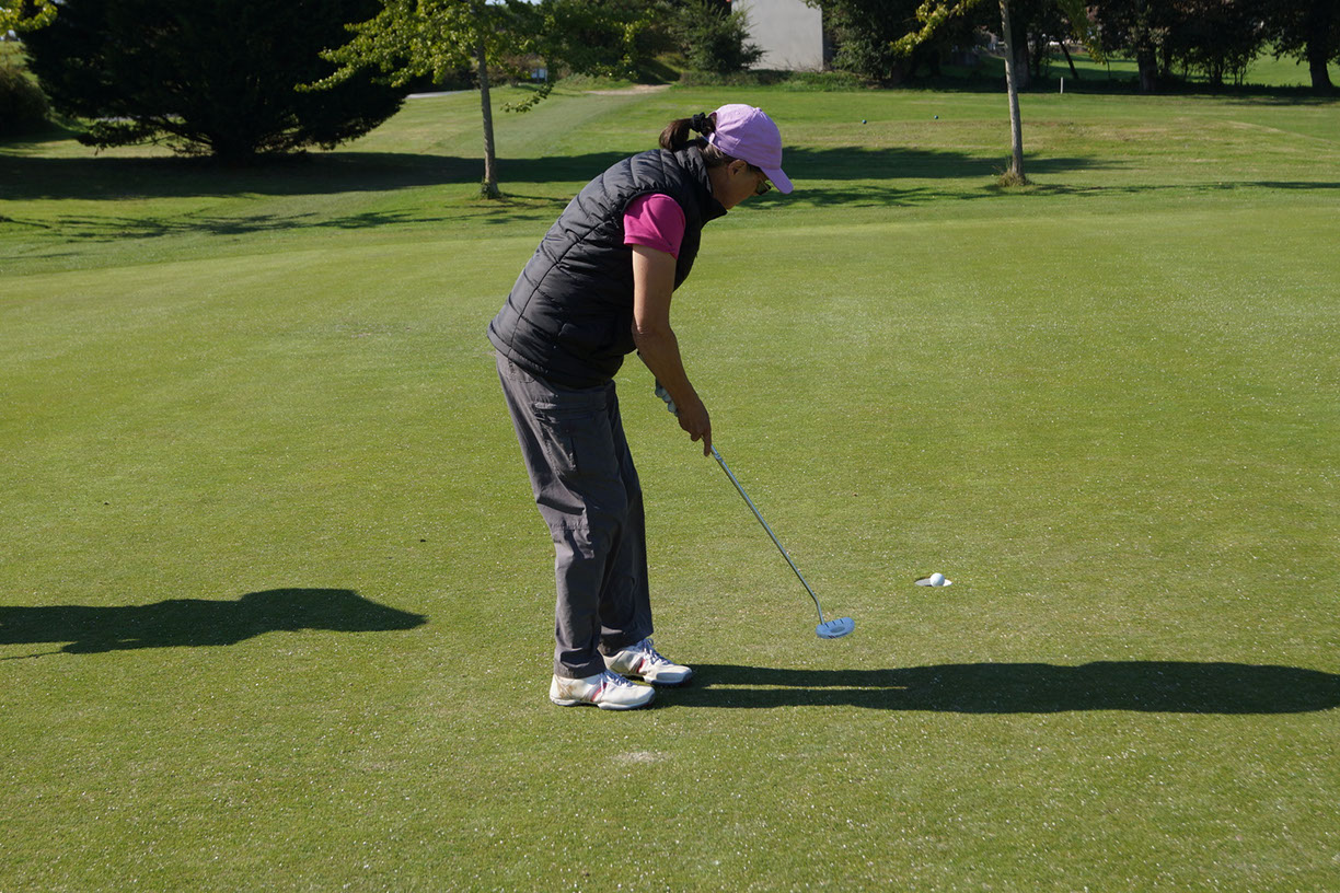 116-2015-10-01 golf Vendée (450)