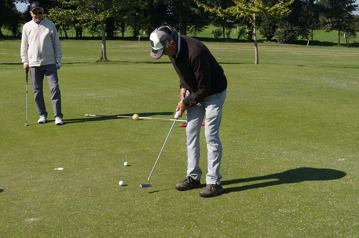 140-2015-10-01 golf Vendée (558)