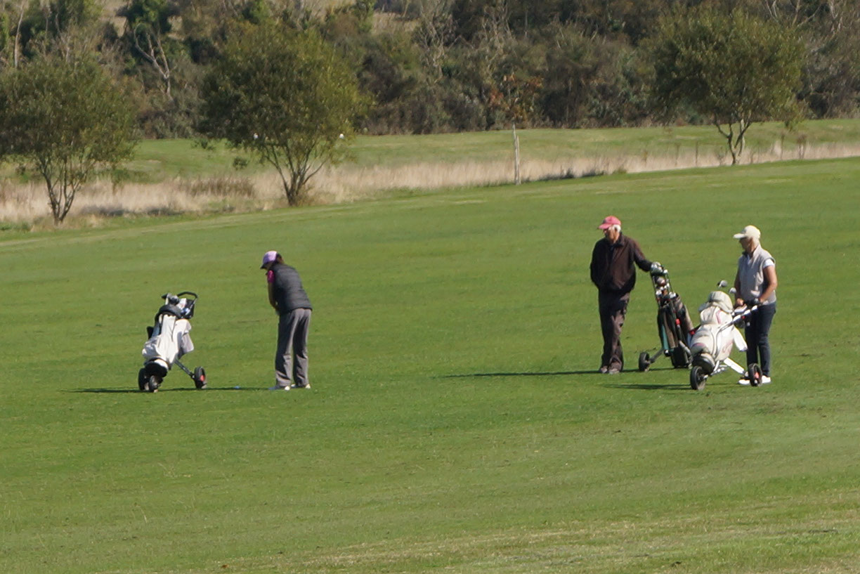 087-2015-10-01 golf Vendée (365)