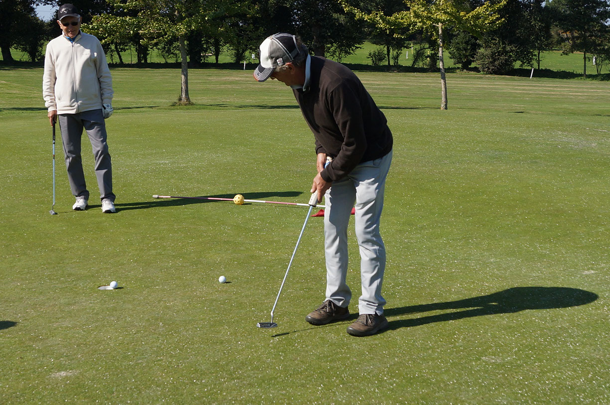 142-2015-10-01 golf Vendée (563)