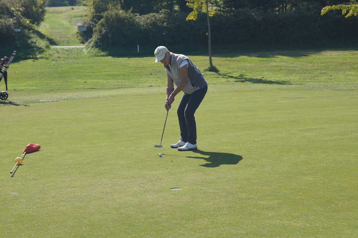 100-2015-10-01 golf Vendée (412)