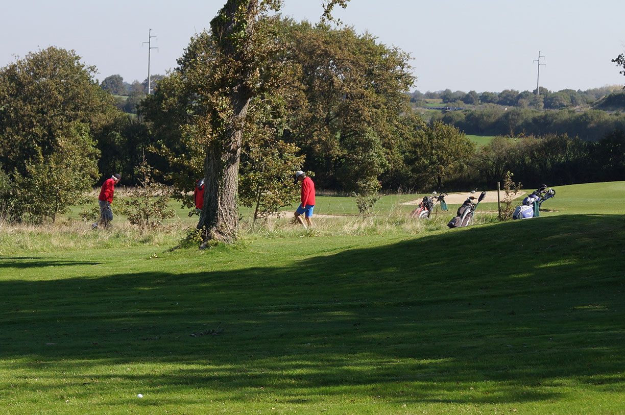 014-2015-10-01 golf Vendée (136)