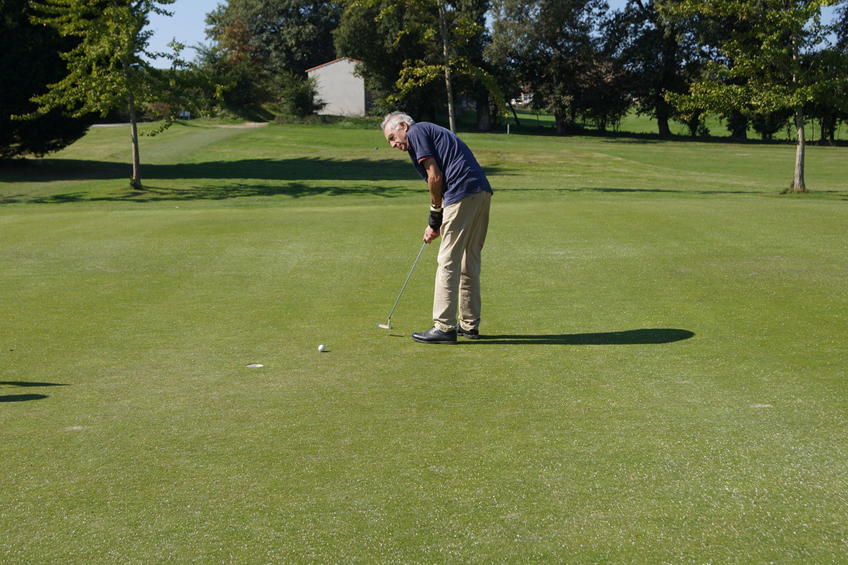 056-2015-10-01 golf Vendée (264)