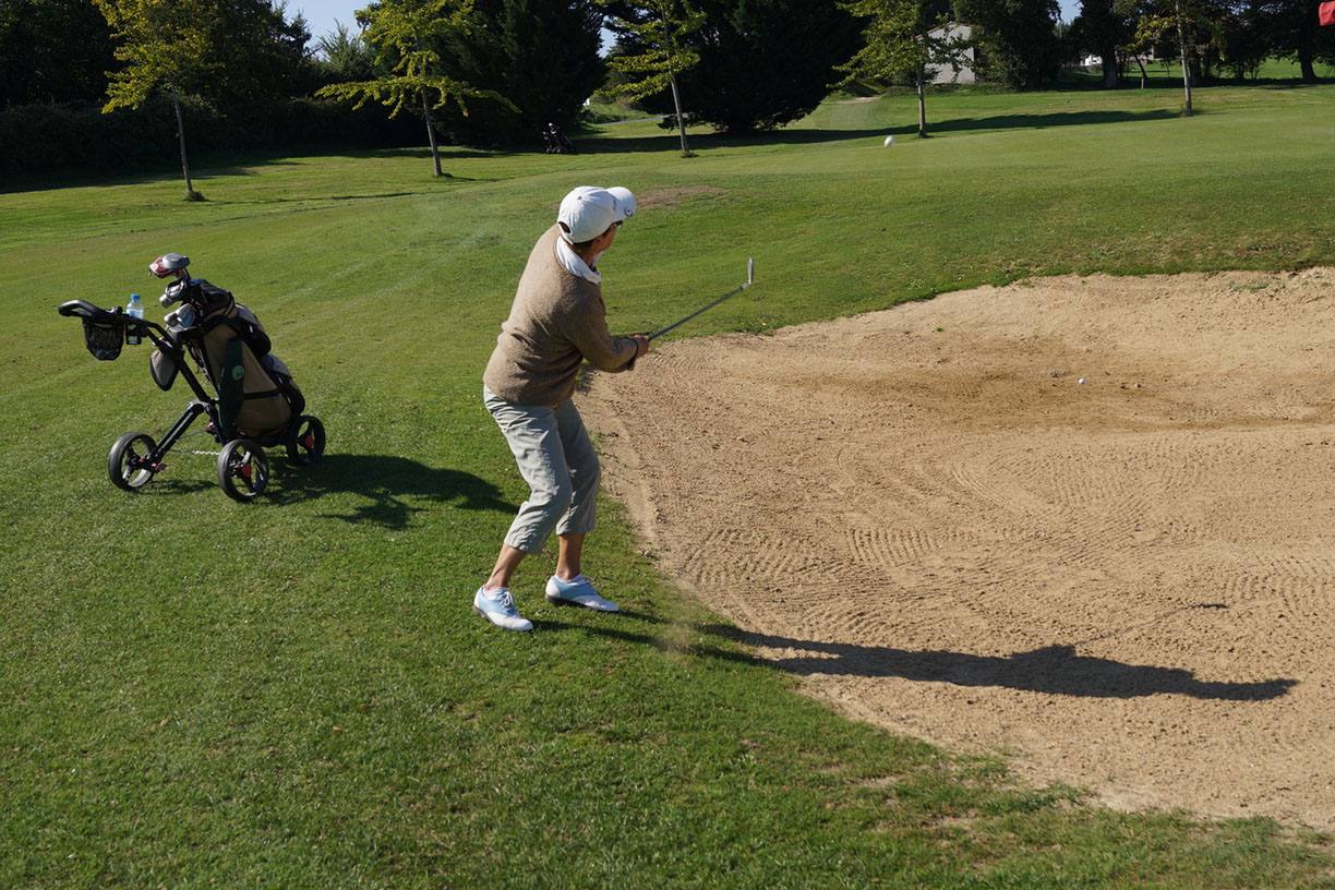 067-2015-10-01 golf Vendée (308)