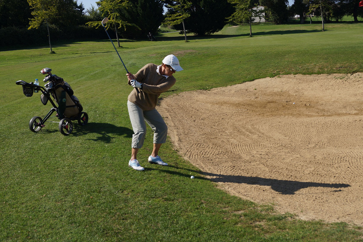 064-2015-10-01 golf Vendée (304)