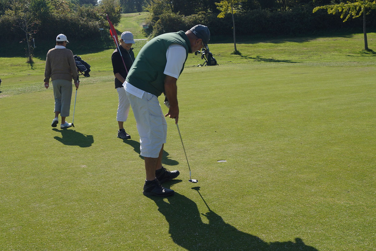 086-2015-10-01 golf Vendée (364)