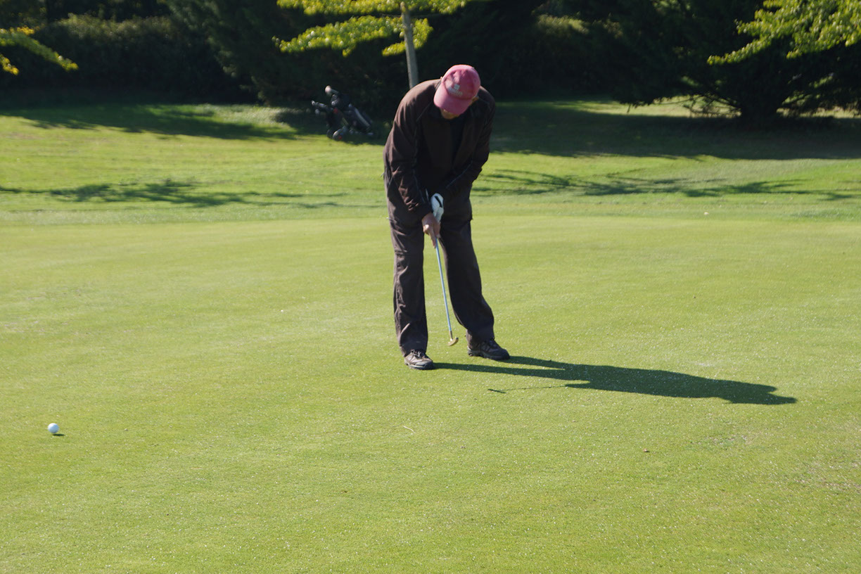 097-2015-10-01 golf Vendée (406)