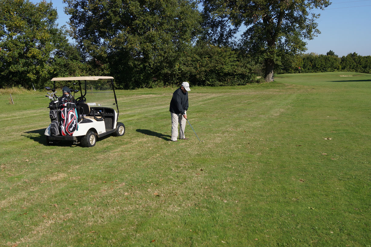 003-2015-10-01 golf Vendée (121)
