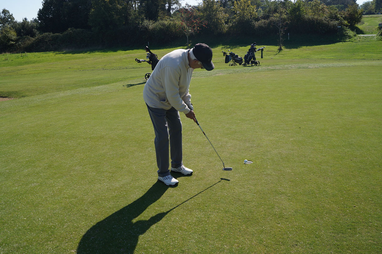 149-2015-10-01 golf Vendée (579)