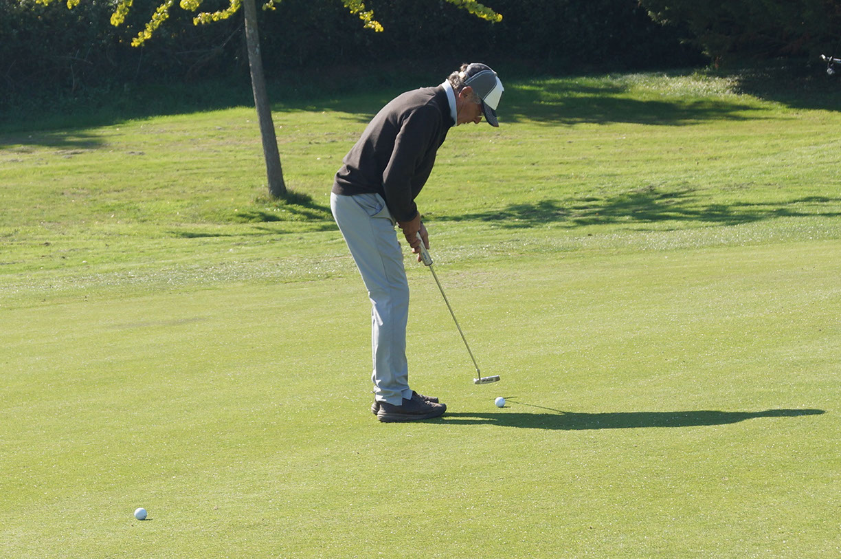 132-2015-10-01 golf Vendée (529)
