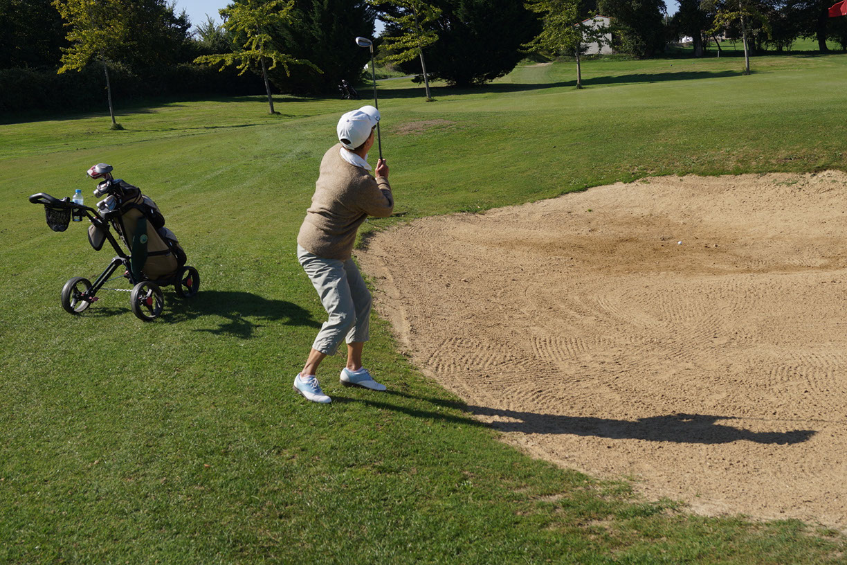 068-2015-10-01 golf Vendée (312)