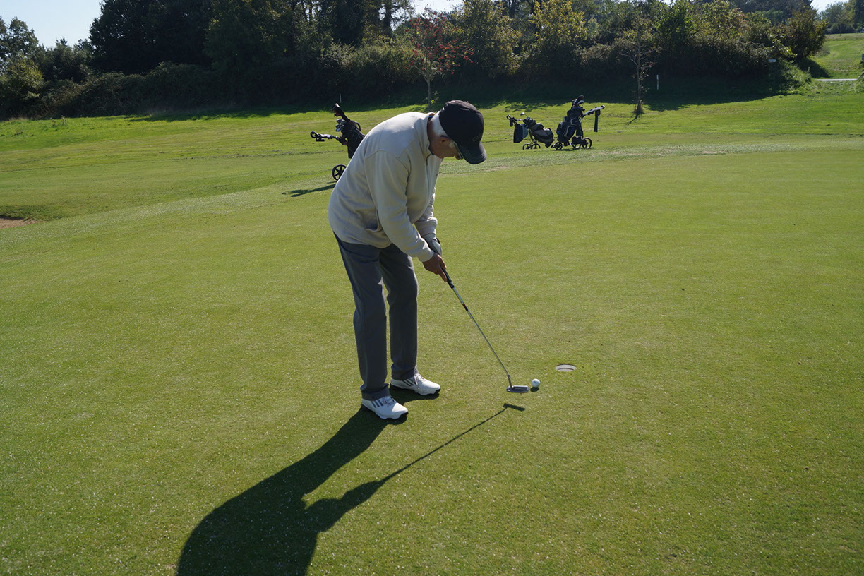 148-2015-10-01 golf Vendée (577)