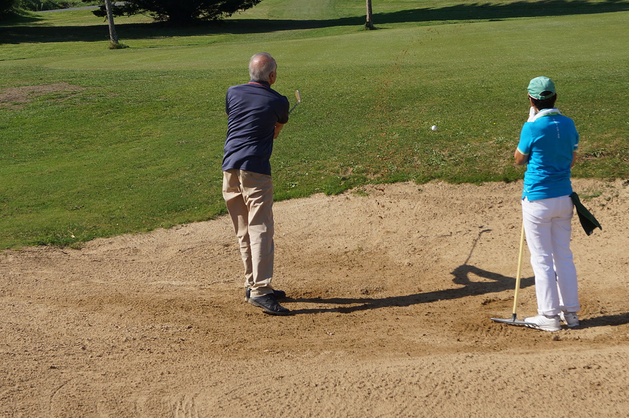 049-2015-10-01 golf Vendée (244)