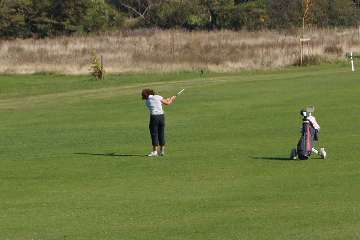 035-2015-10-01 golf Vendée (196)