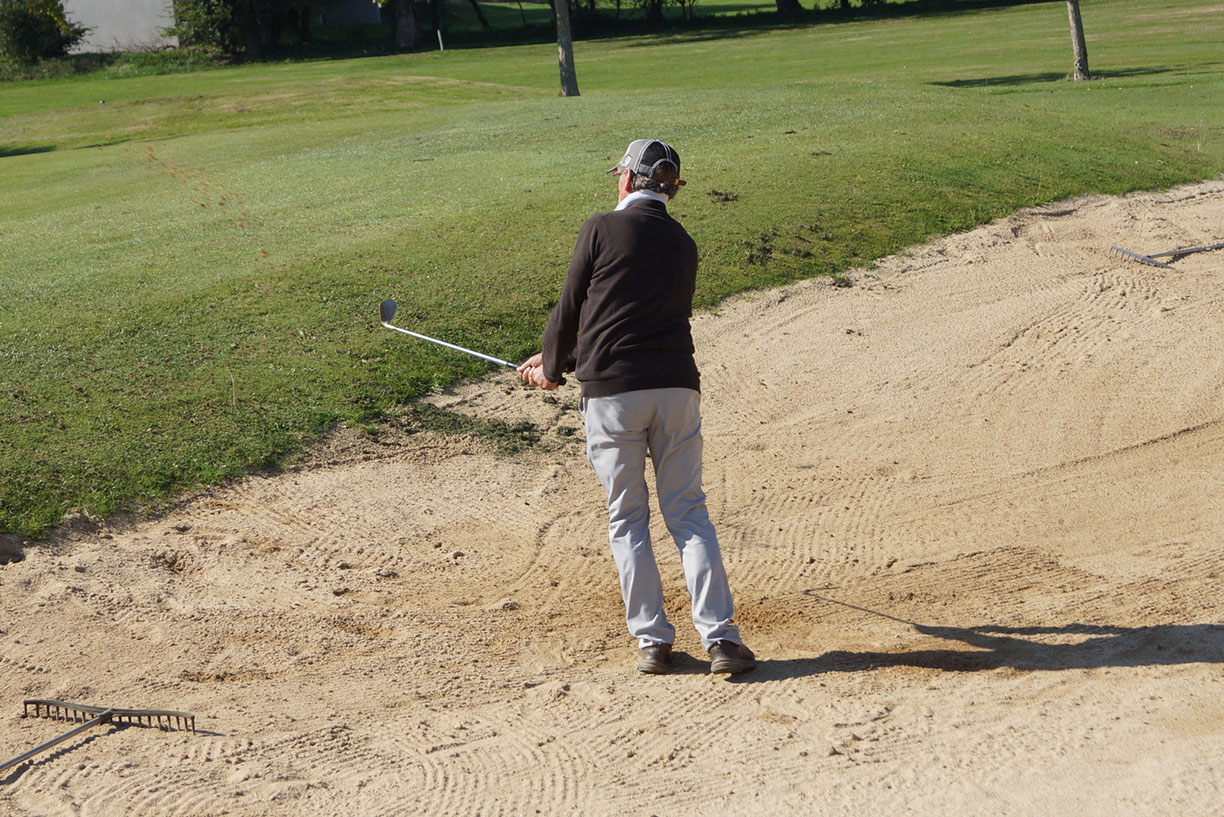 130-2015-10-01 golf Vendée (522)