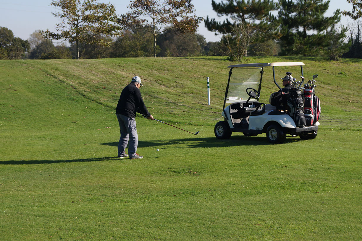 001-2015-10-01 golf Vendée (117)