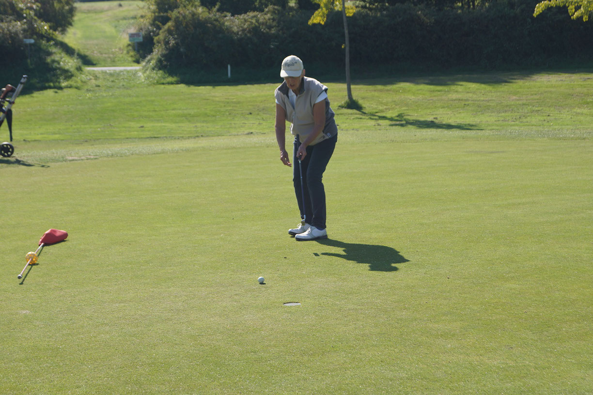 101-2015-10-01 golf Vendée (421)